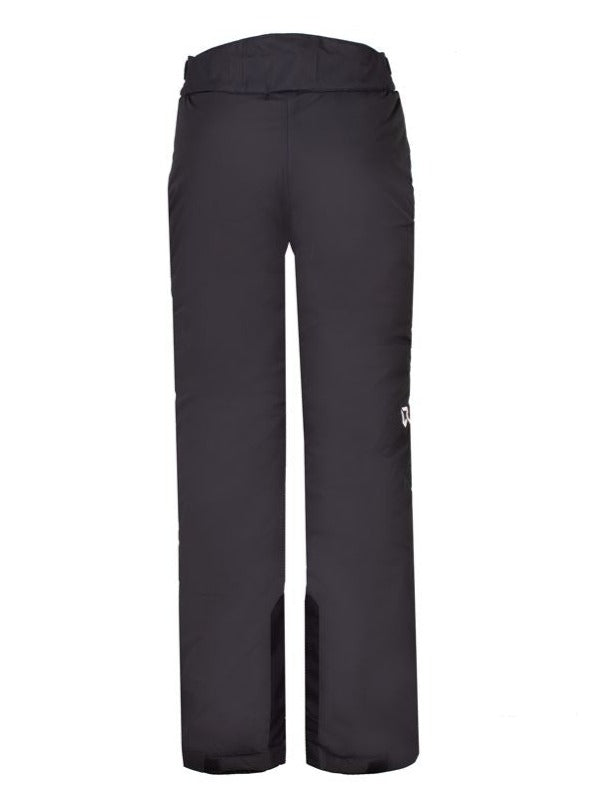 Rock Experience Karma pantaloni imbottiti donna Rilascio limitato