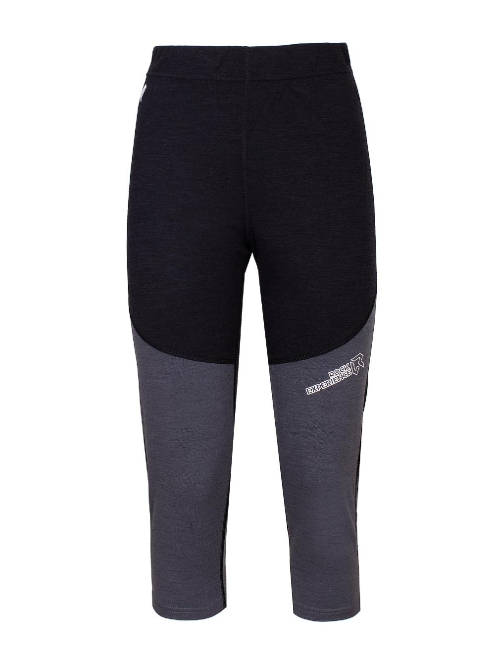 Rock Experience Moonstone pantaloni intimo termico donna Ultimi tre giorni