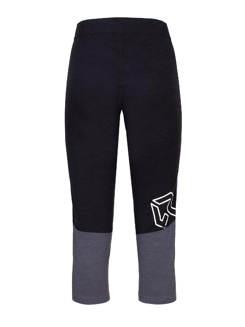 Rock Experience Moonstone pantaloni intimo termico donna Ultimi tre giorni