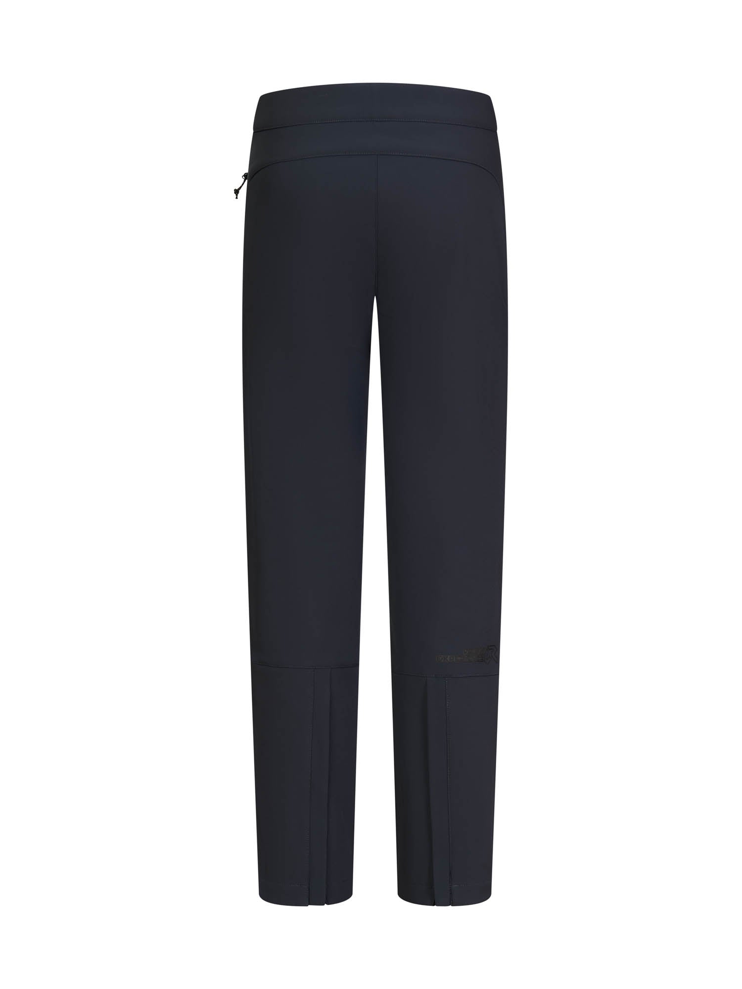 Rock Experience Triolet pantaloni montagna donna Latest stili