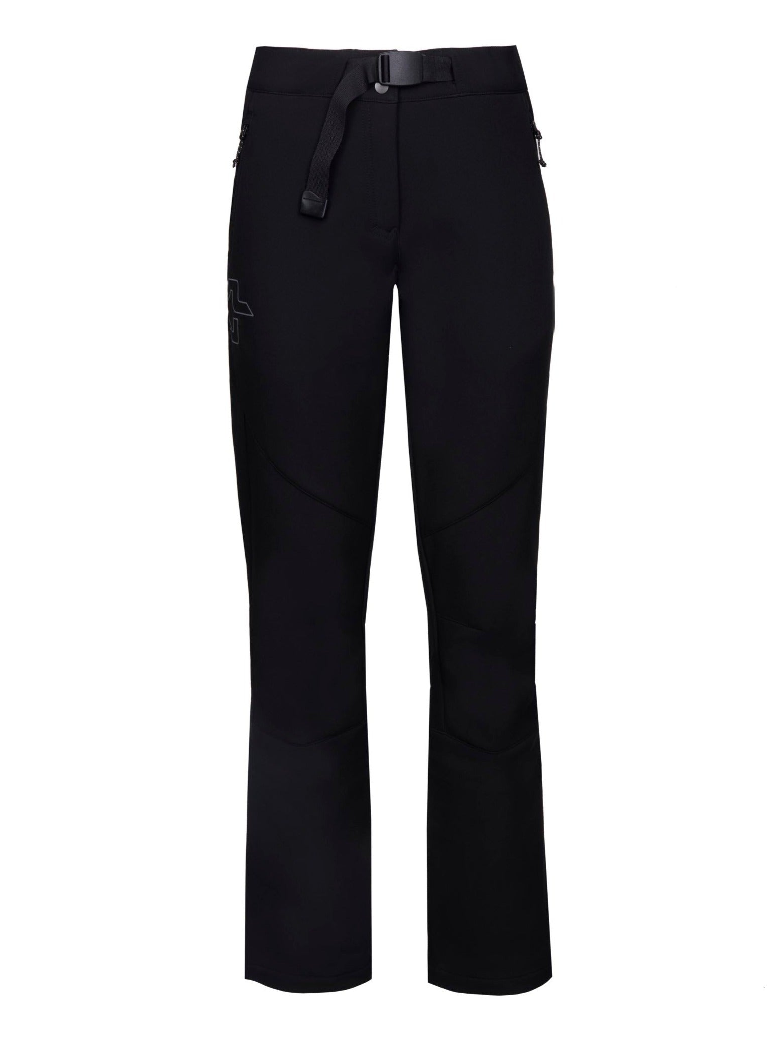 Rock Experience Triolet pantaloni montagna donna Latest stili