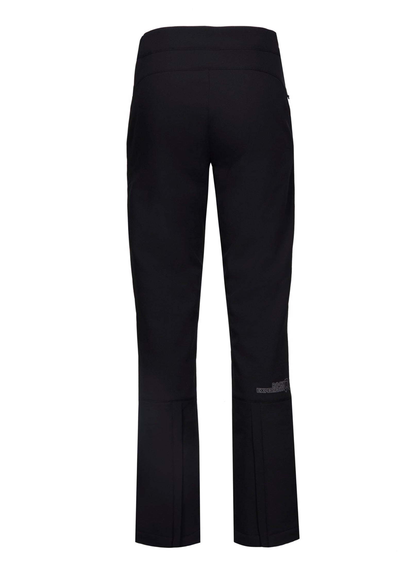 Rock Experience Triolet pantaloni montagna donna Latest stili