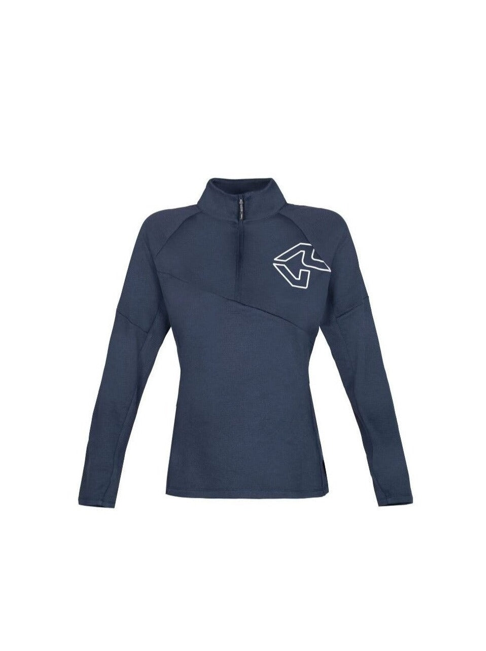 Rock Experience Urus felpa donna Fino al 60% di sconto
