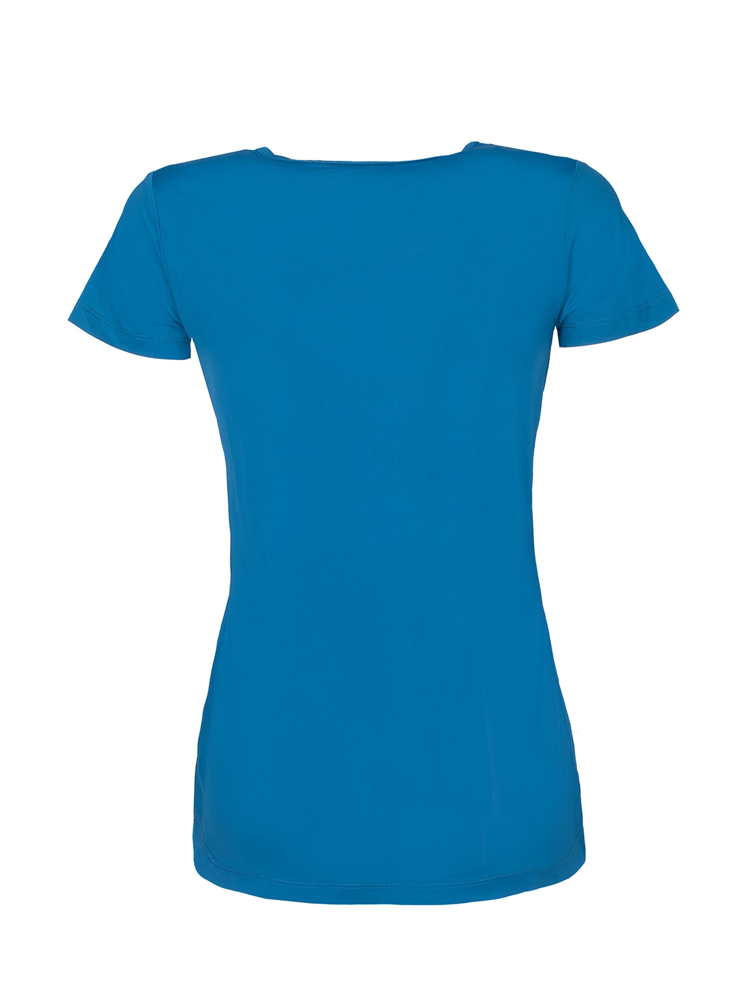 Rock Experience Noboru maglia t-shirt donna Enormi sconti