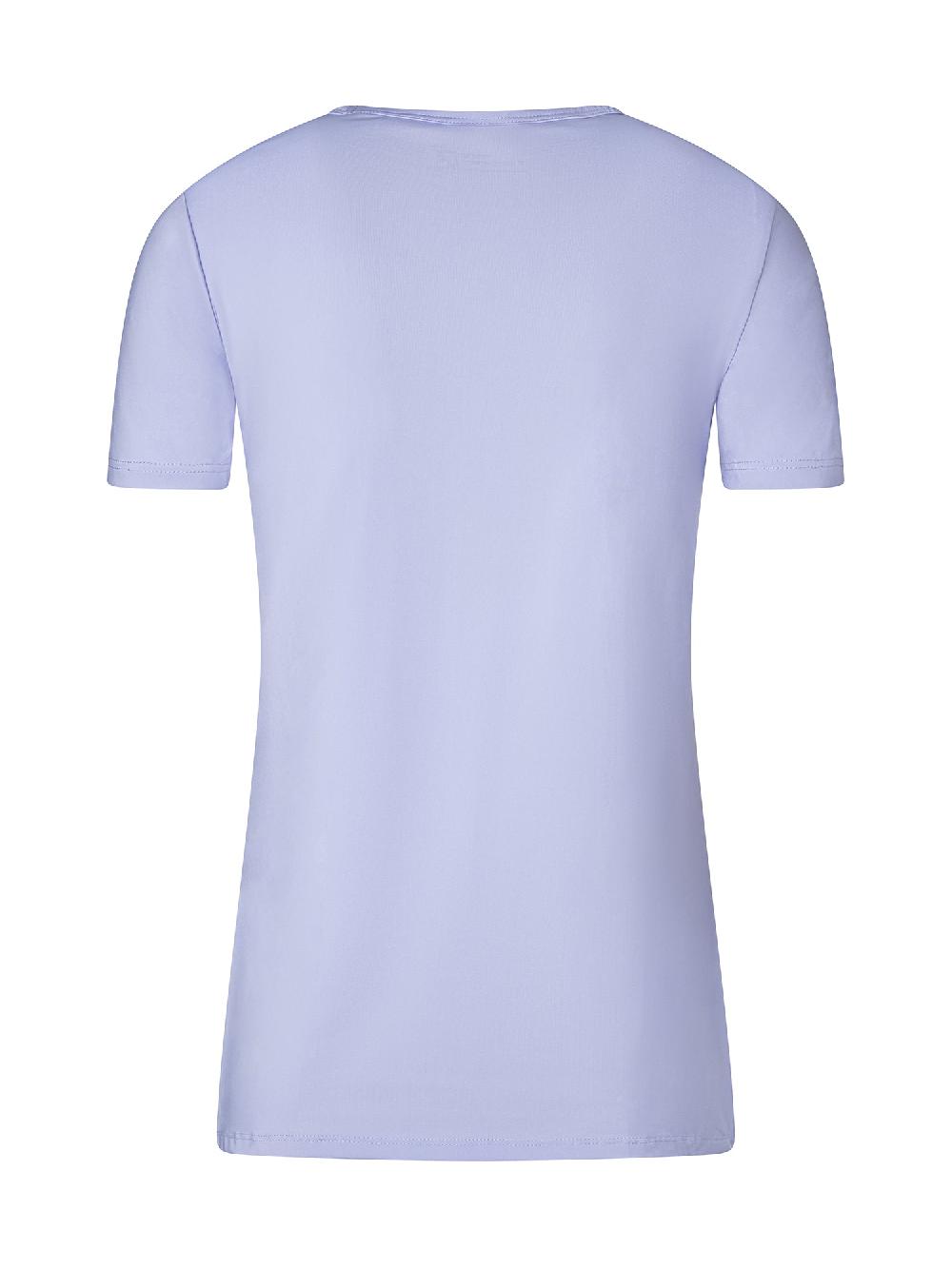 Rock Experience Noboru maglia t-shirt donna Enormi sconti