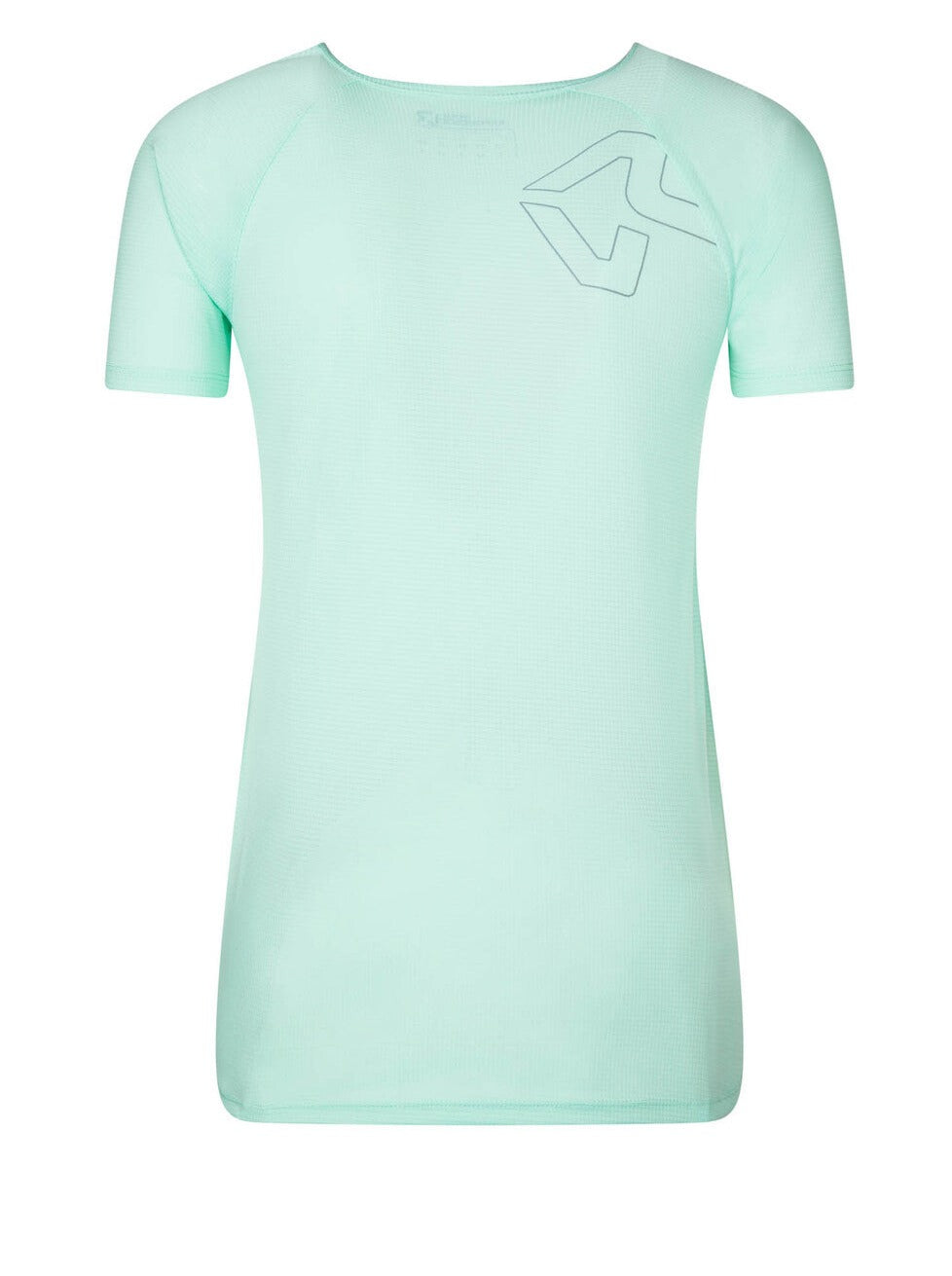 Rock Experience Oriole maglietta t-shirt donna Limitato a 3 giorni