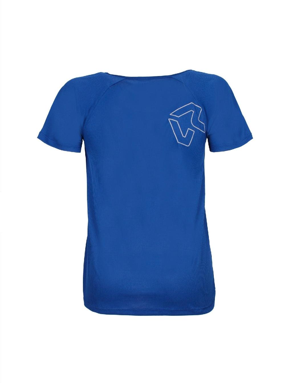 Rock Experience Oriole maglietta t-shirt donna Limitato a 3 giorni