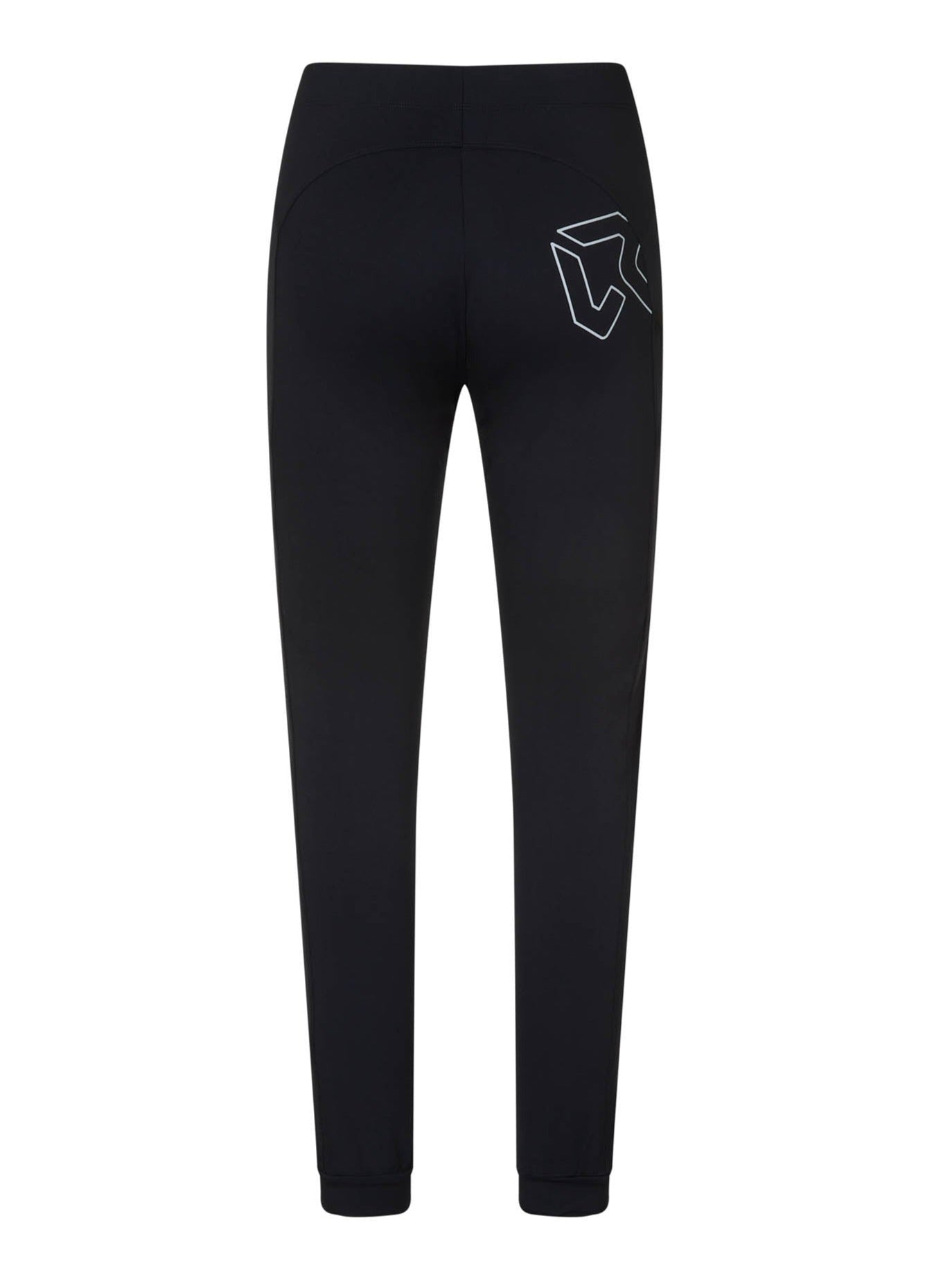 Rock Experience Dark Half leggings tecnico donna Italia