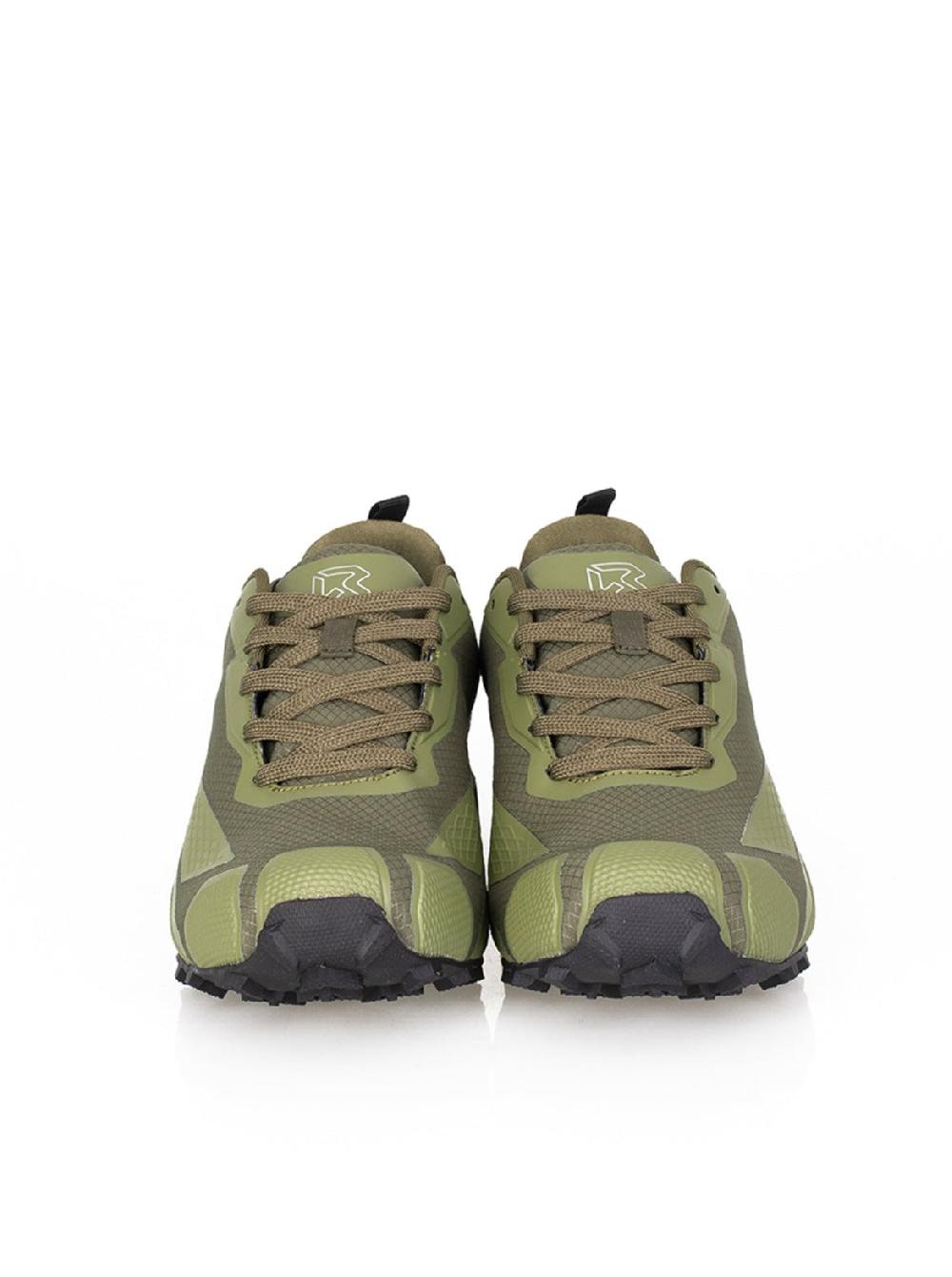 Rock Experience Rockwiz scarpe trail running uomo Shopping Online