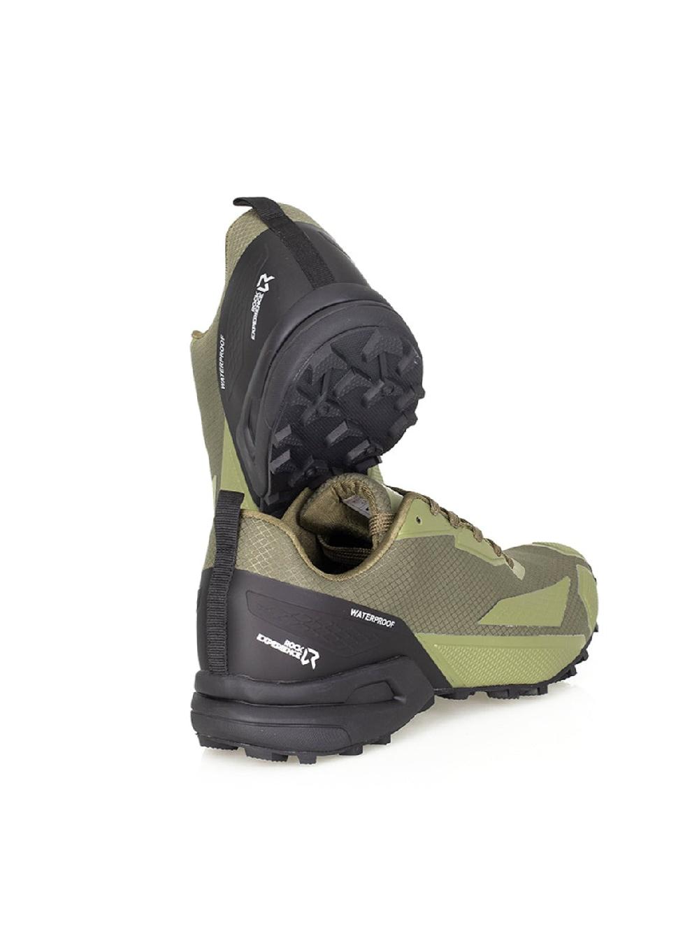 Rock Experience Rockwiz scarpe trail running uomo Shopping Online