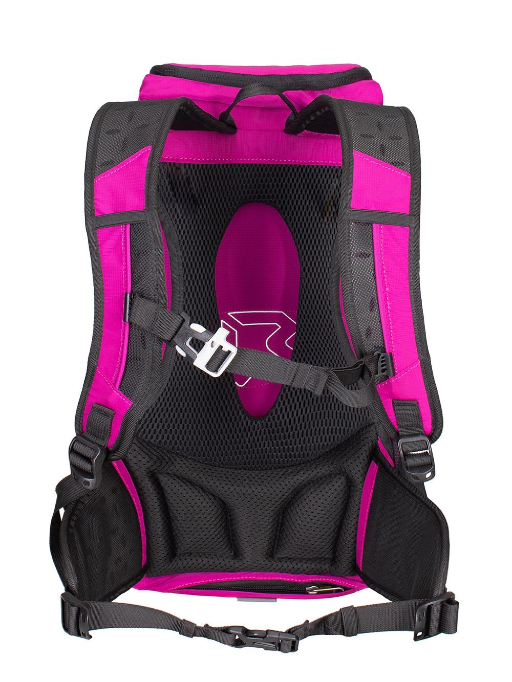 Rock Experience Rock Avatar 18L zaino trekking Prezzo Ridotto