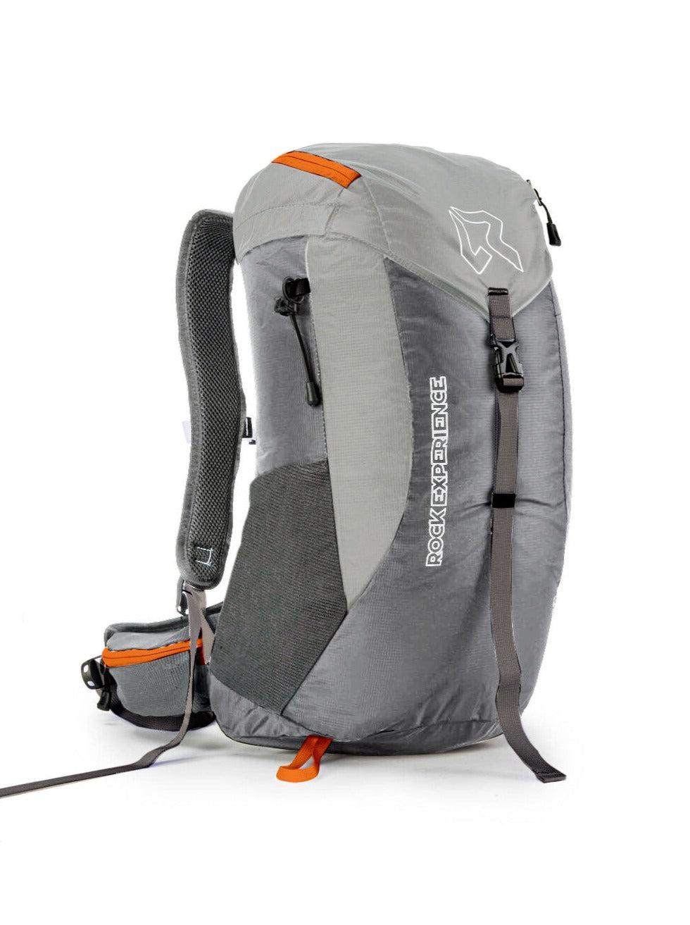 Rock Experience Rock Avatar 18L zaino trekking Prezzo Ridotto