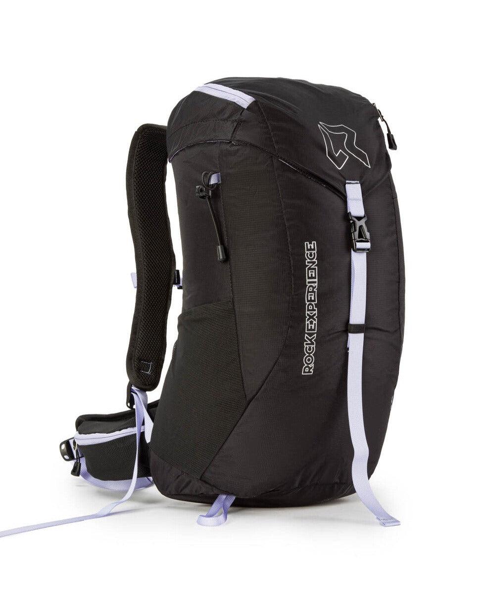 Rock Experience Rock Avatar 18L zaino trekking Prezzo Ridotto