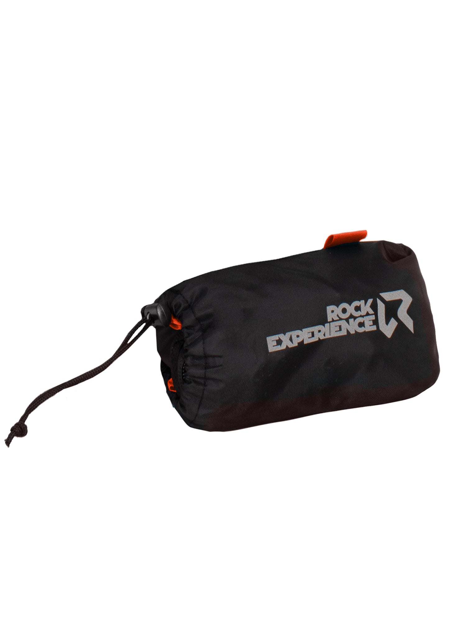 Rock Experience Squeeze zaino comprimibile Convenienza