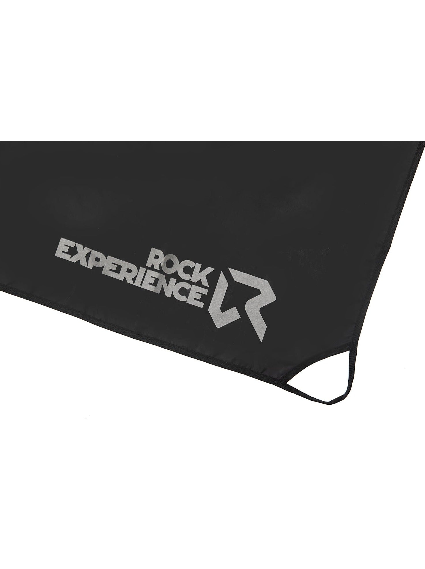 Rock Experience Rock Sheet telo corda Presa