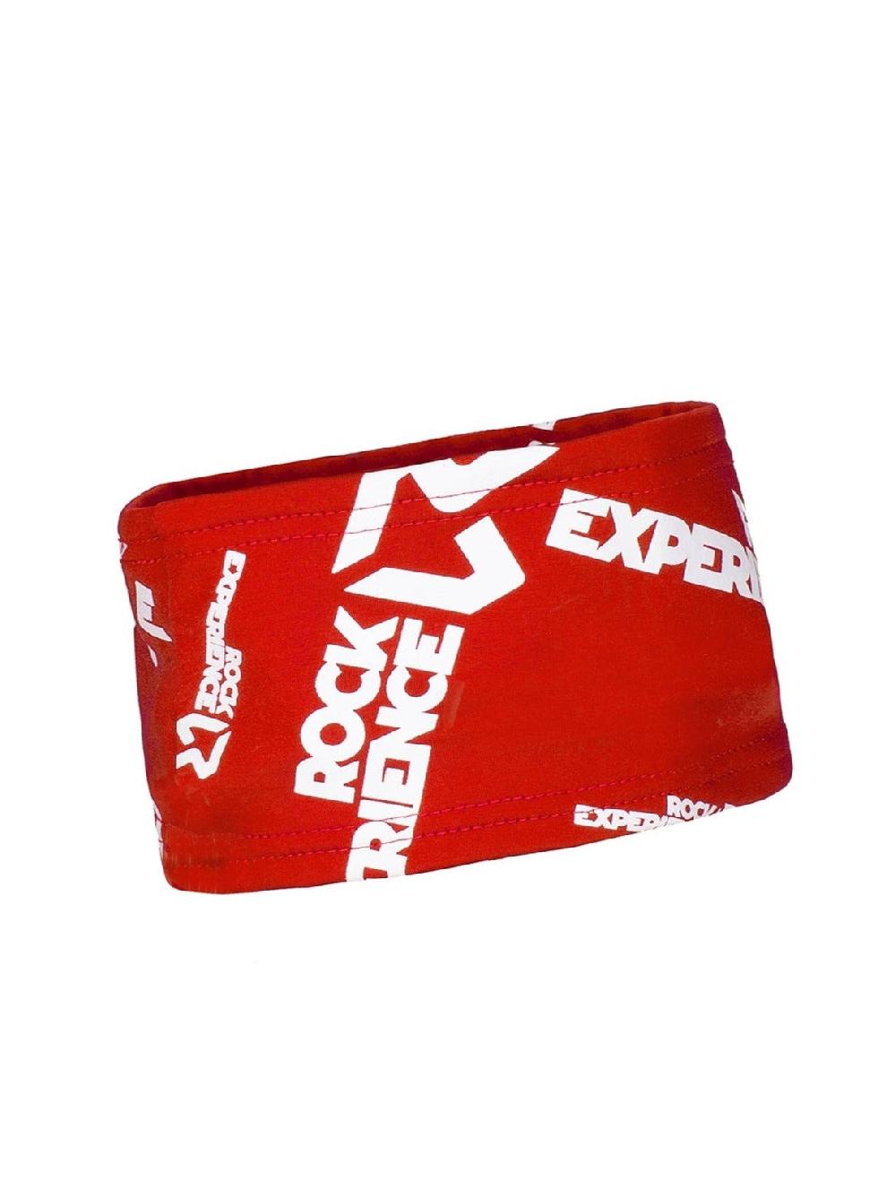 Rock Experience Headband Run fascia da testa Online