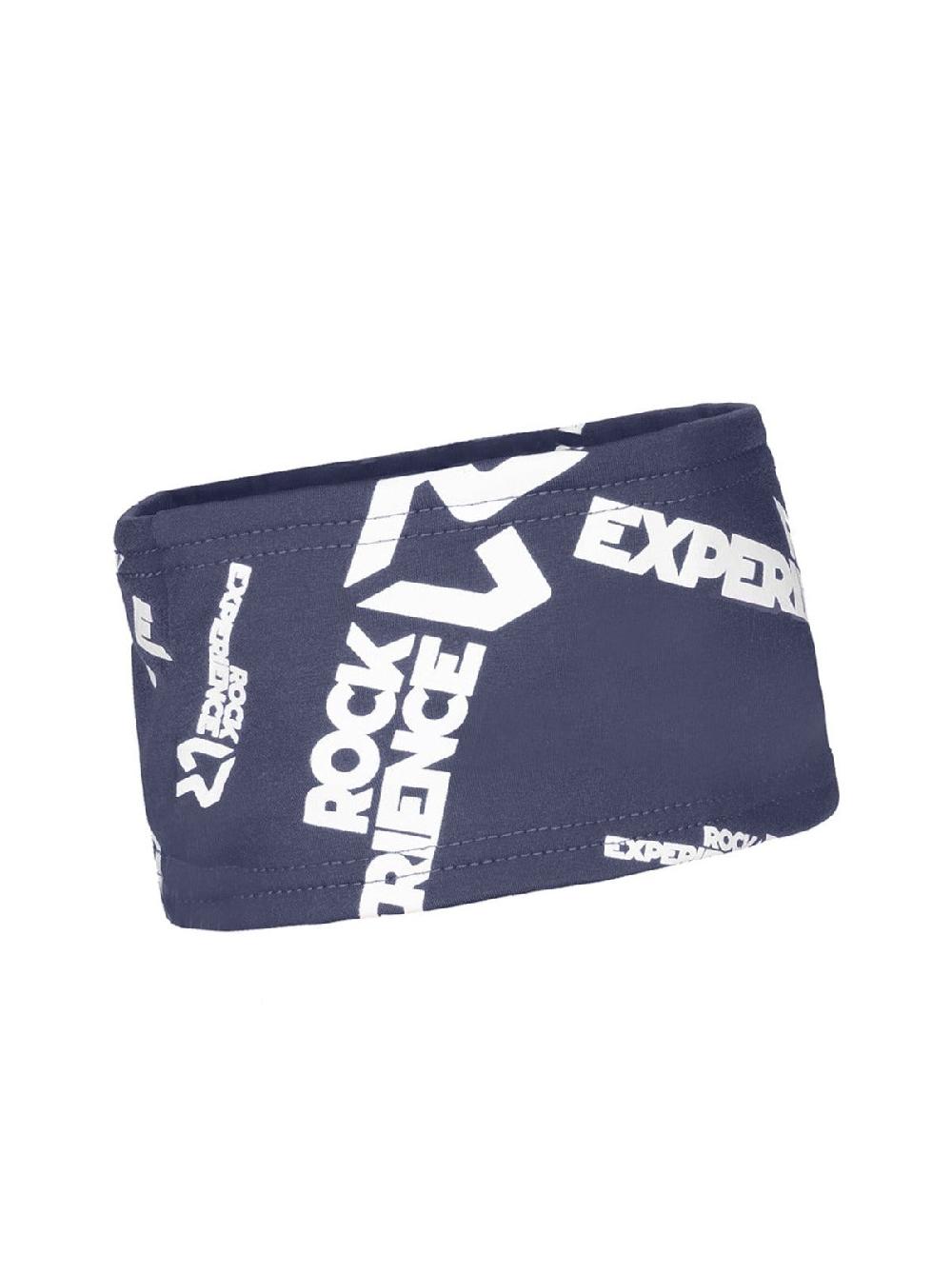 Rock Experience Headband Run fascia da testa Online