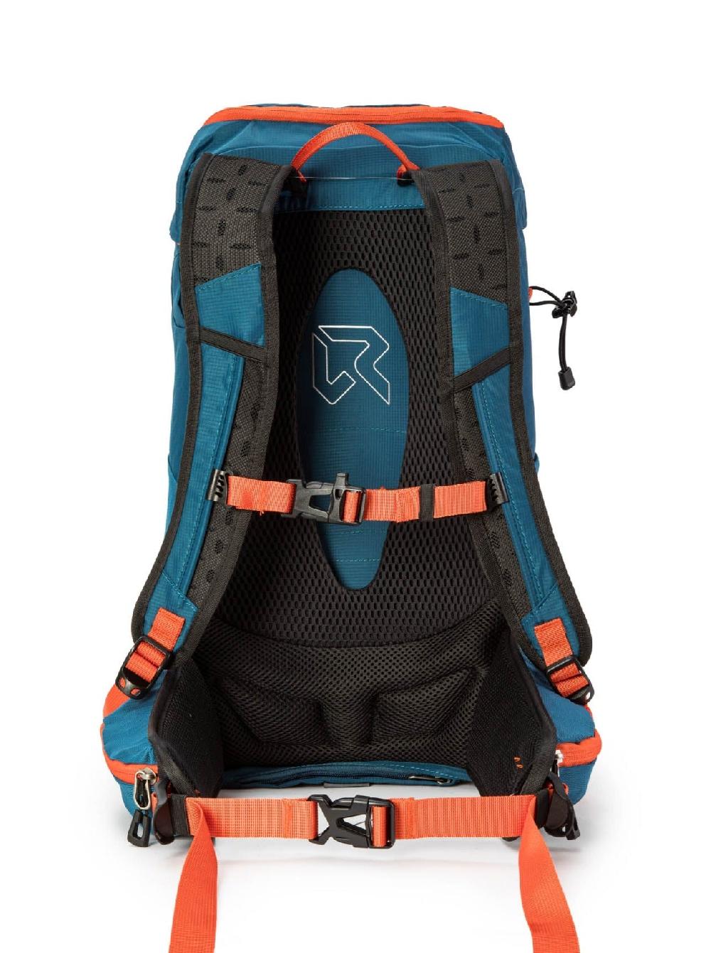 Rock Experience Rock Avatar 24L zaino trekking Offerte