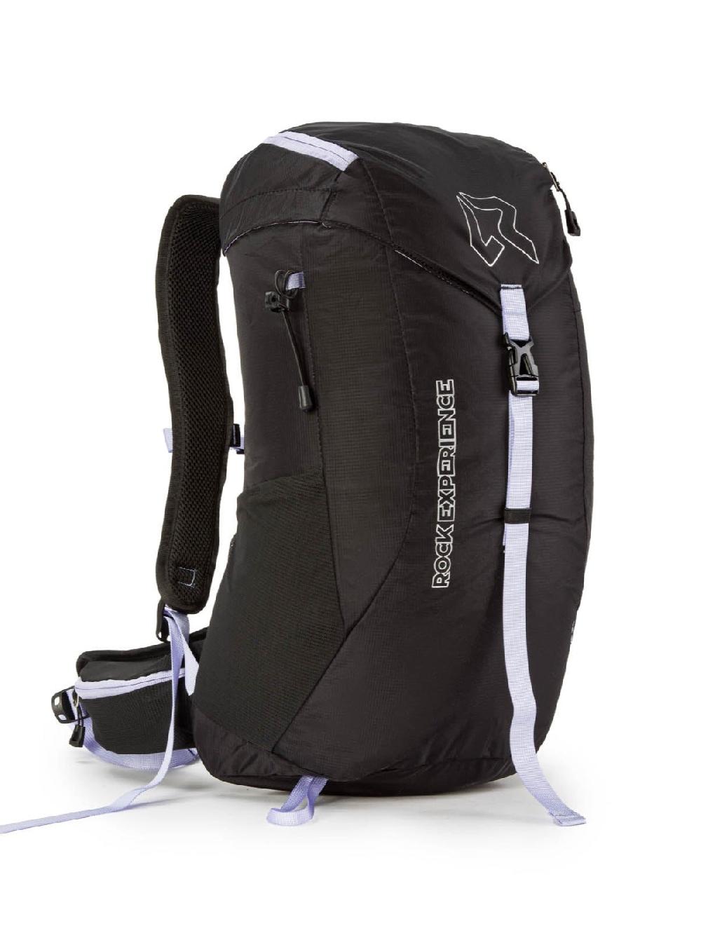 Rock Experience Rock Avatar 24L zaino trekking Offerte
