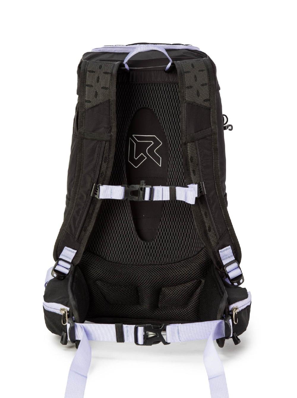 Rock Experience Rock Avatar 24L zaino trekking Offerte