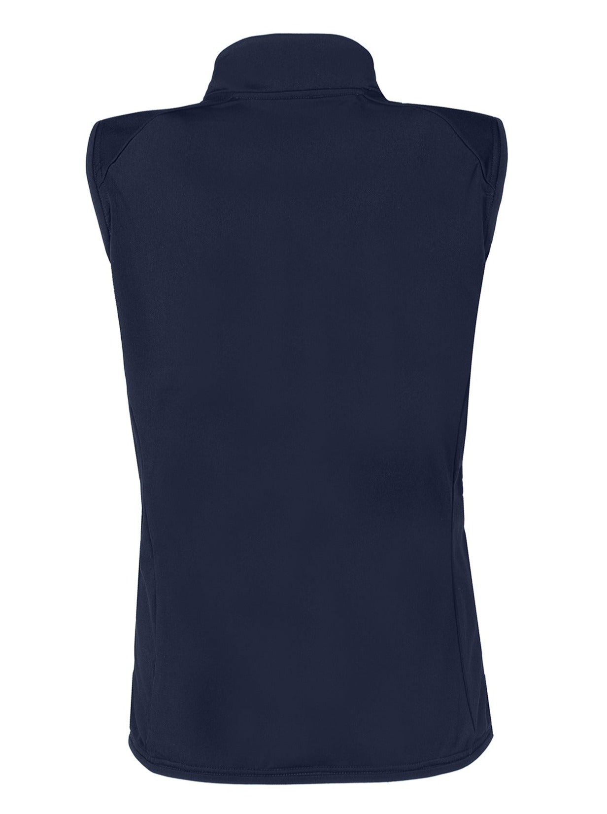 Rock Experience Tequila gilet smanicato donna Vendita Calda
