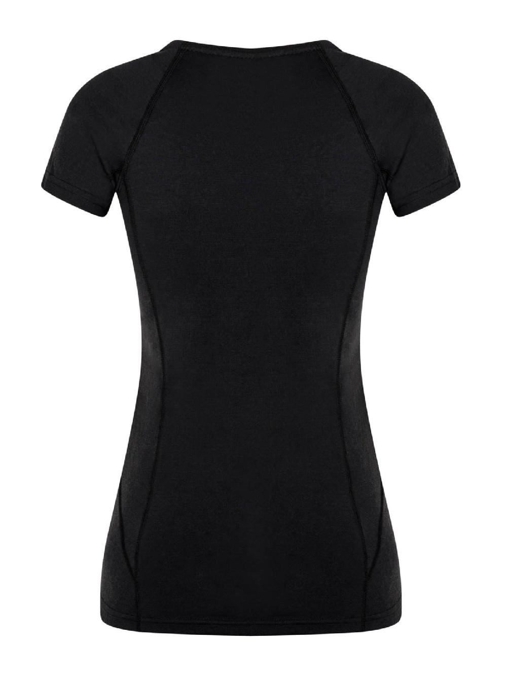Rock Experience Makani 2.0 SS intimo termico maniche corte donna Saldi Di Fabbrica