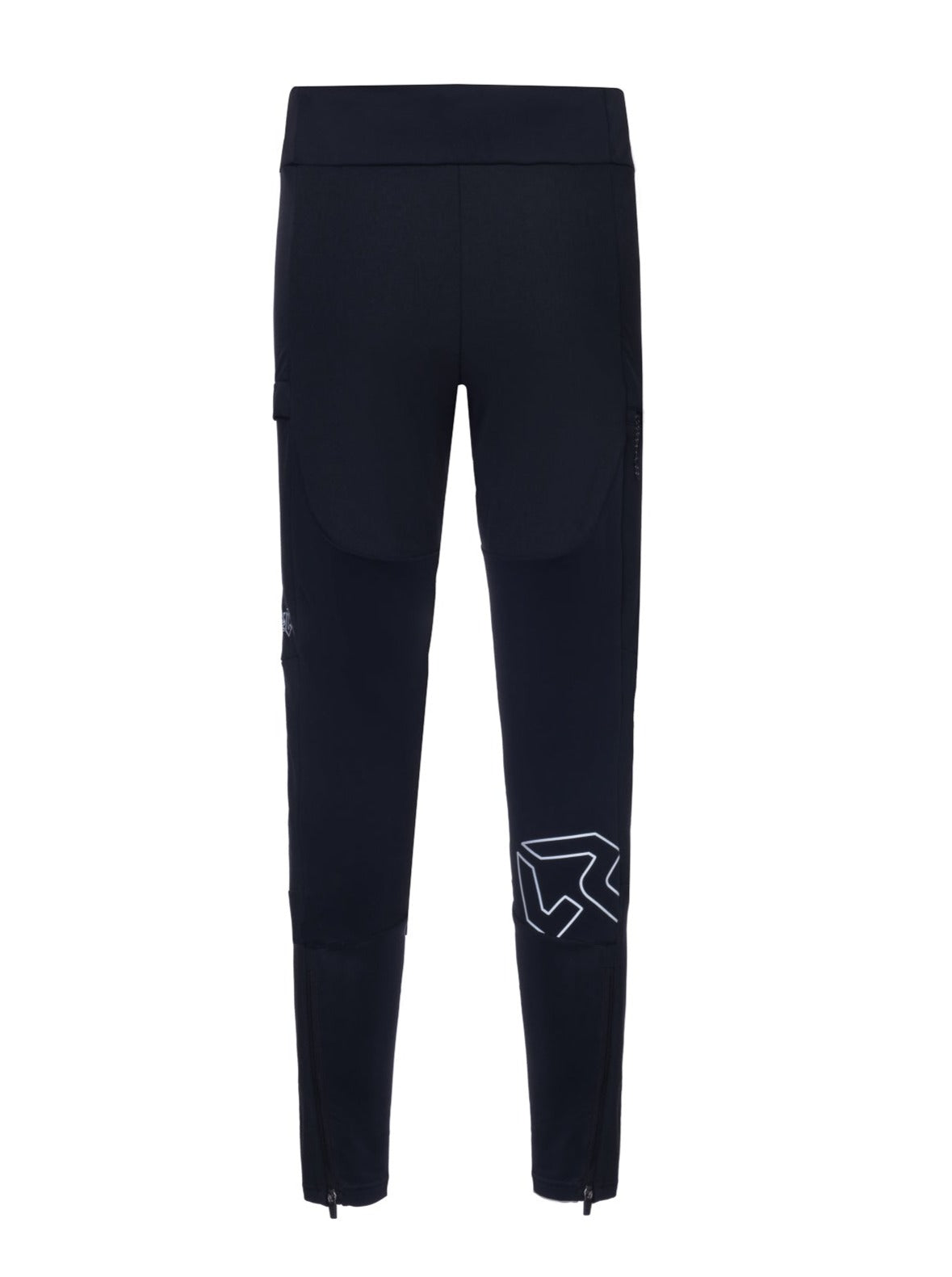 Rock Experience Xenix leggings tecnici donna I Più Venduti