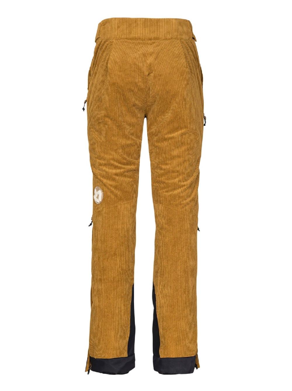 Rock Experience Epic Ride pantaloni donna Negozio