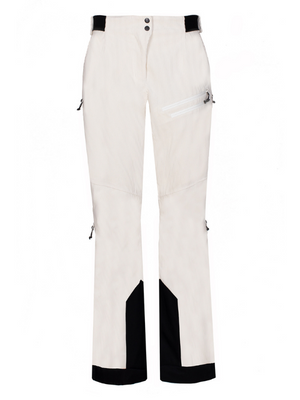 Rock Experience Epic Ride pantaloni donna Negozio