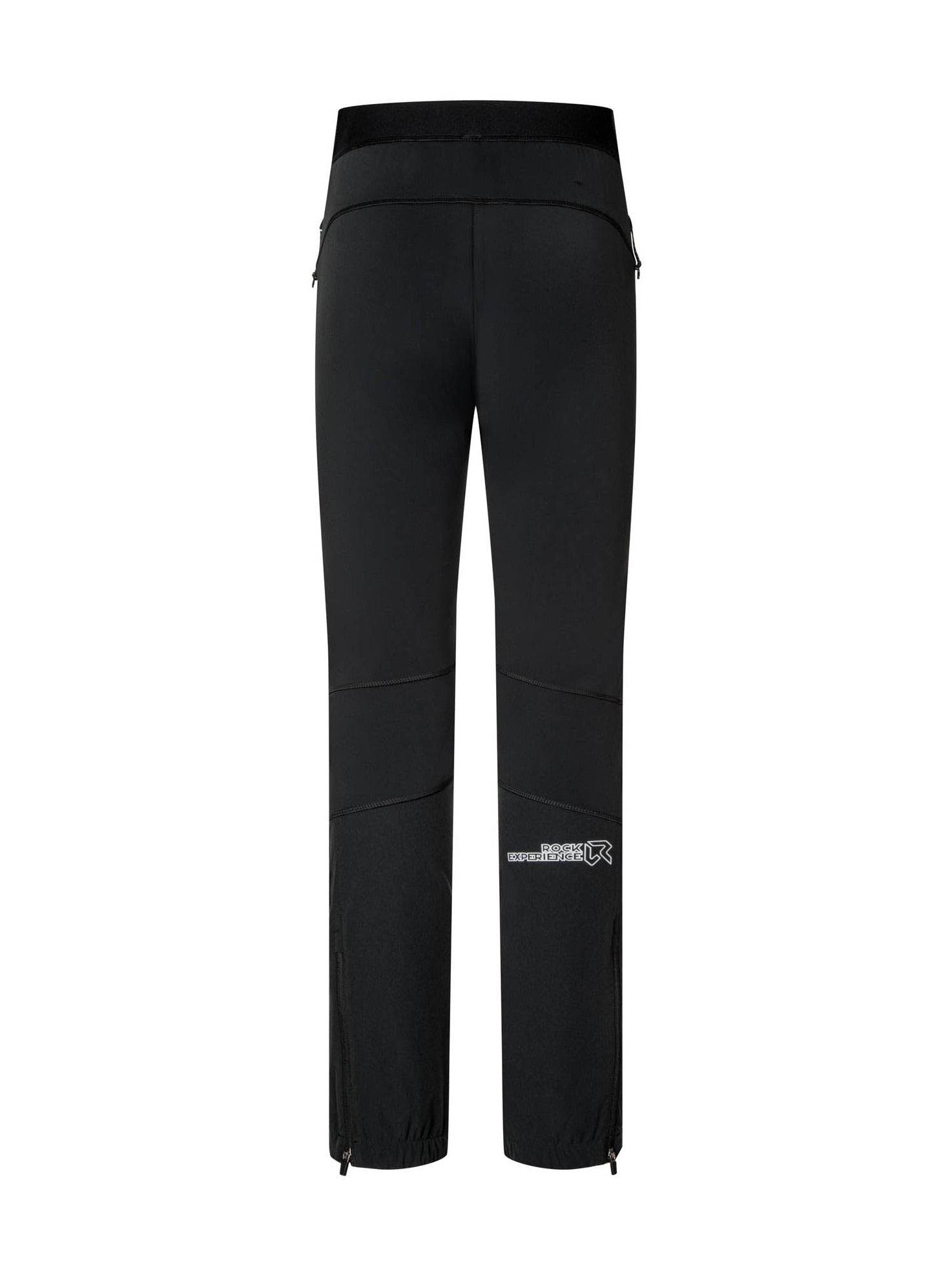 Rock Experience Master 2.0 pantaloni donna In Saldo