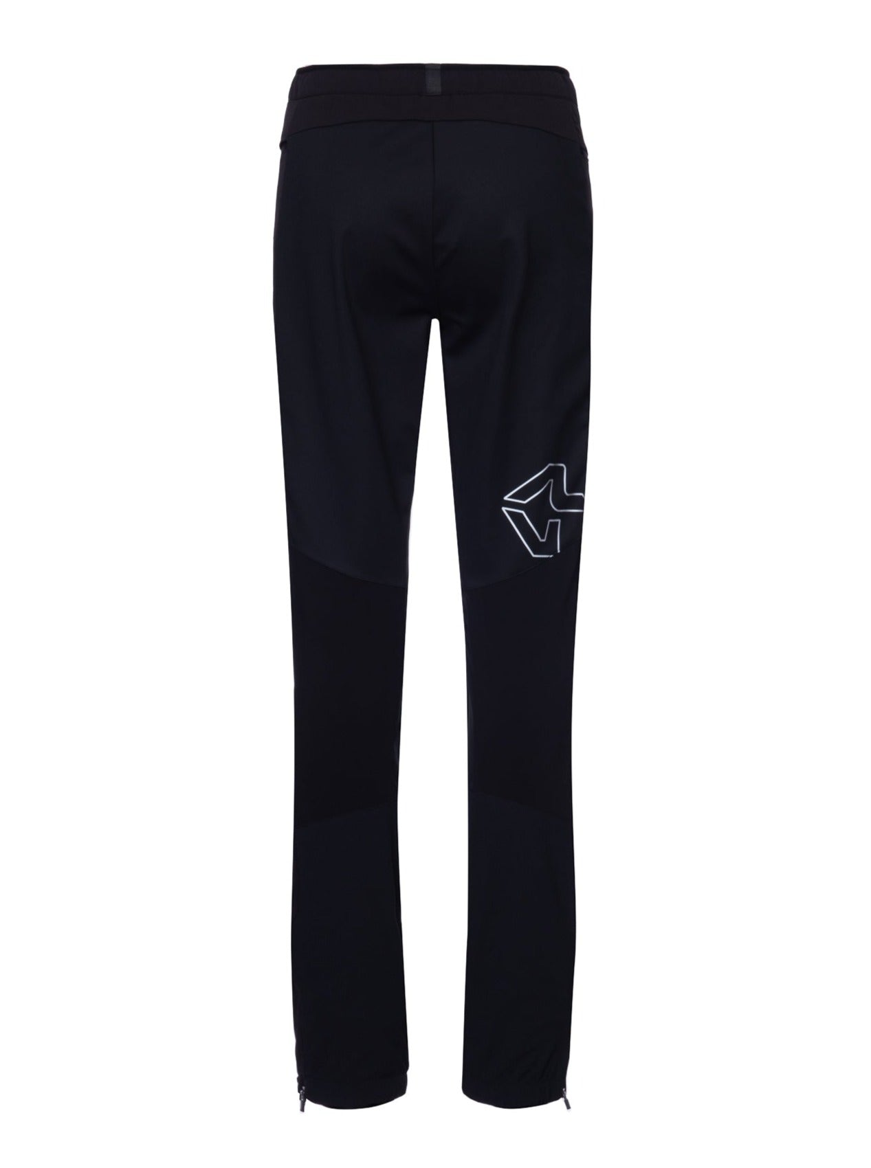 Rock Experience Triple Craks 2.0 pantaloni donna Prezzo di fabbrica