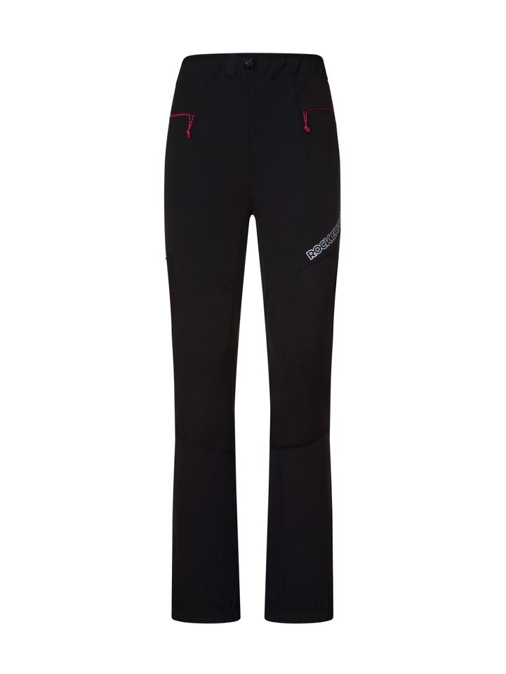 Rock Experience Triple Craks 2.0 pantaloni donna Prezzo di fabbrica