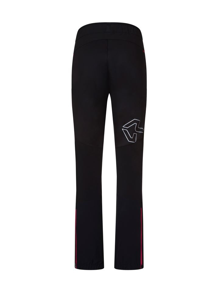 Rock Experience Triple Craks 2.0 pantaloni donna Prezzo di fabbrica