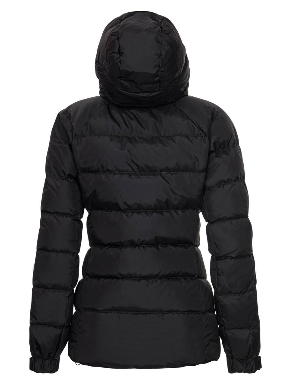 Rock Experience Apocalypse piumino donna Flash Sale