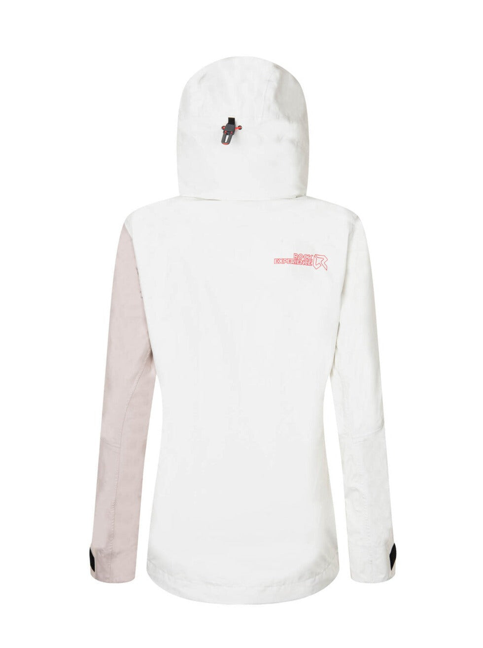 Rock Experience Alaska giacca hardshell donna Shopping online