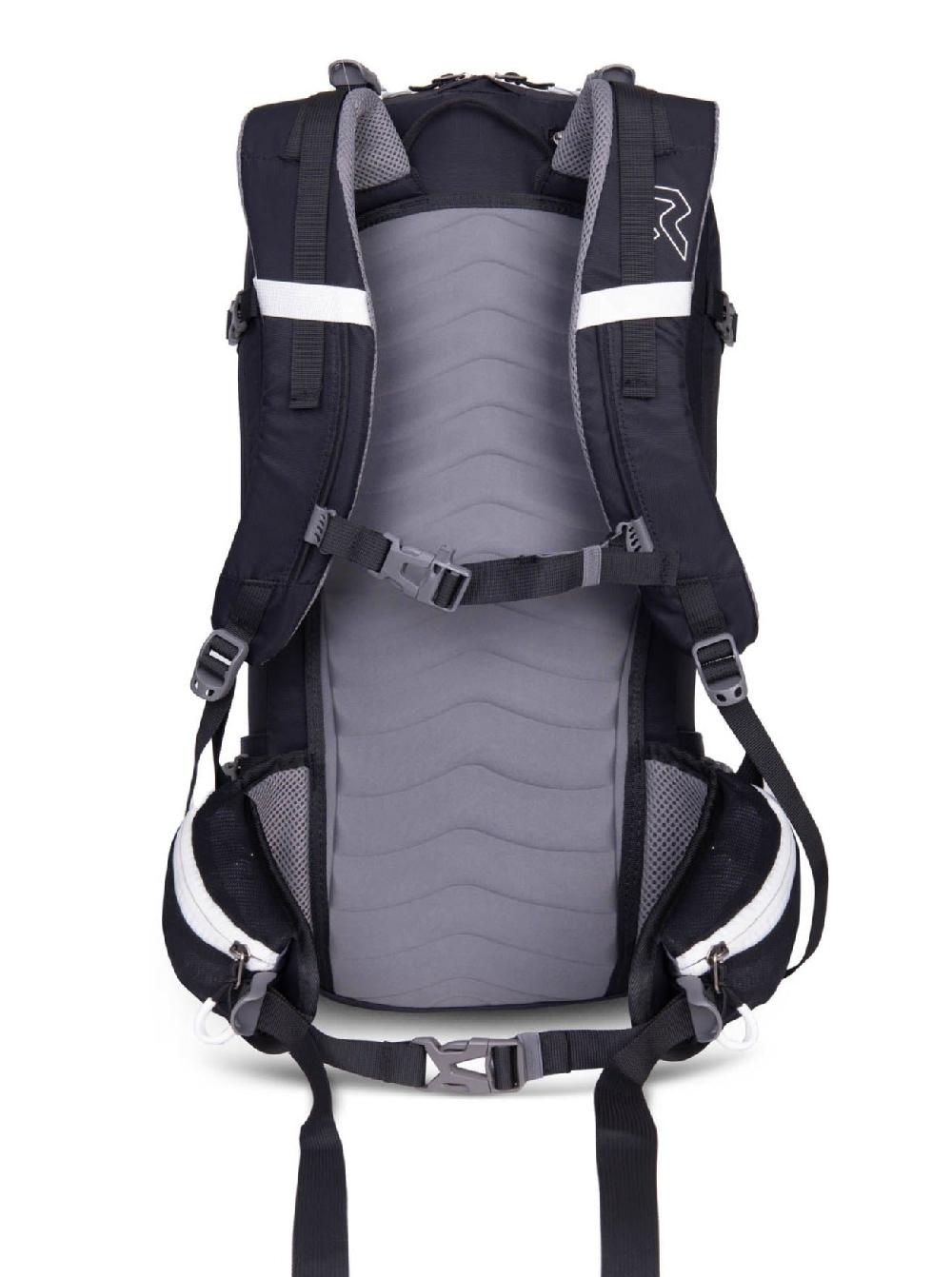 Rock Experience Alchemist 32L zaino scialpinismo Cyber Monday