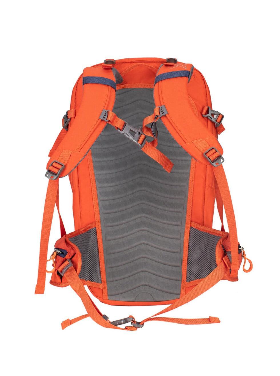 Rock Experience Alchemist 32L zaino scialpinismo Cyber Monday