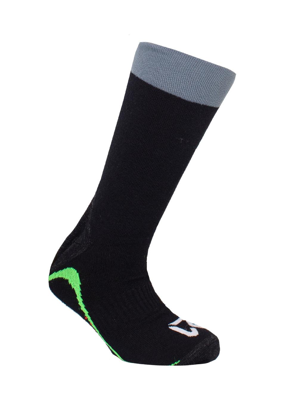 Rock Experience All Sport Socks Unisex calze Offerta Anniversario