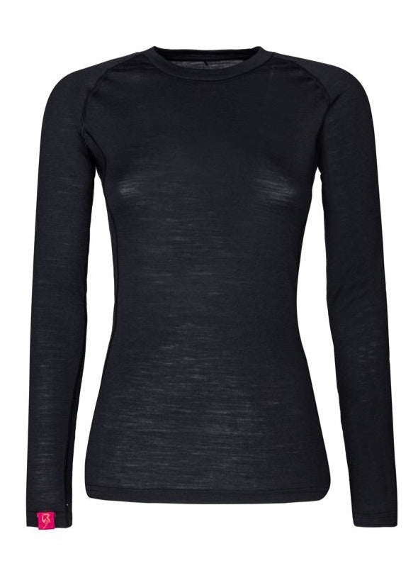 Rock Experience Makani 2.0 LS intimo termico maniche lunghe donna Latest fashion