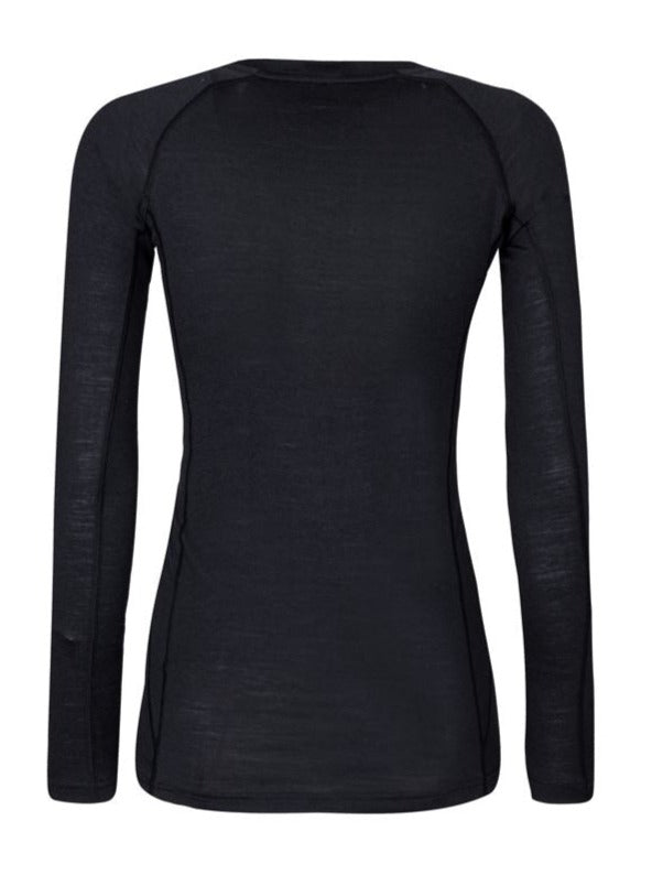 Rock Experience Makani 2.0 LS intimo termico maniche lunghe donna Latest fashion