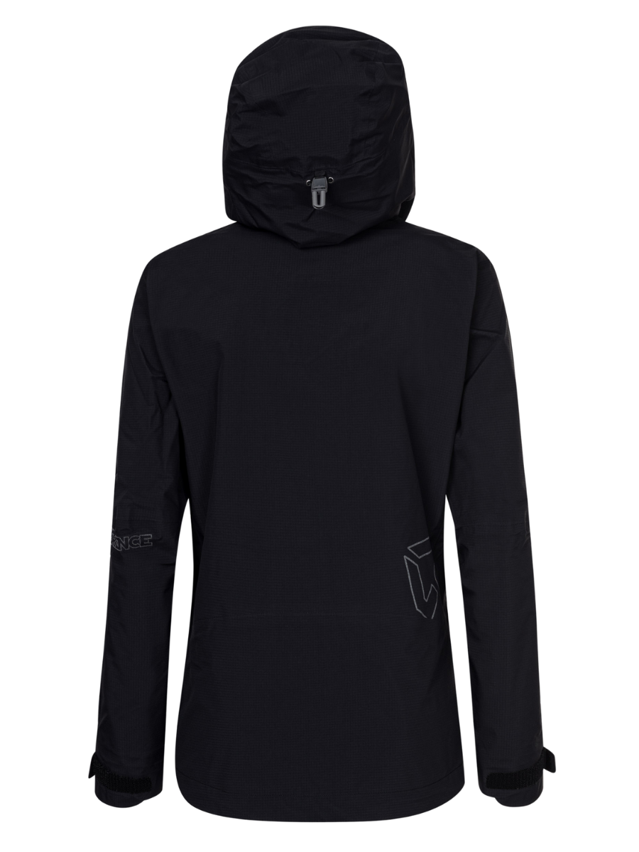 Rock Experience Rockbuster 2.0 giacca hardshell donna Grandi sconti