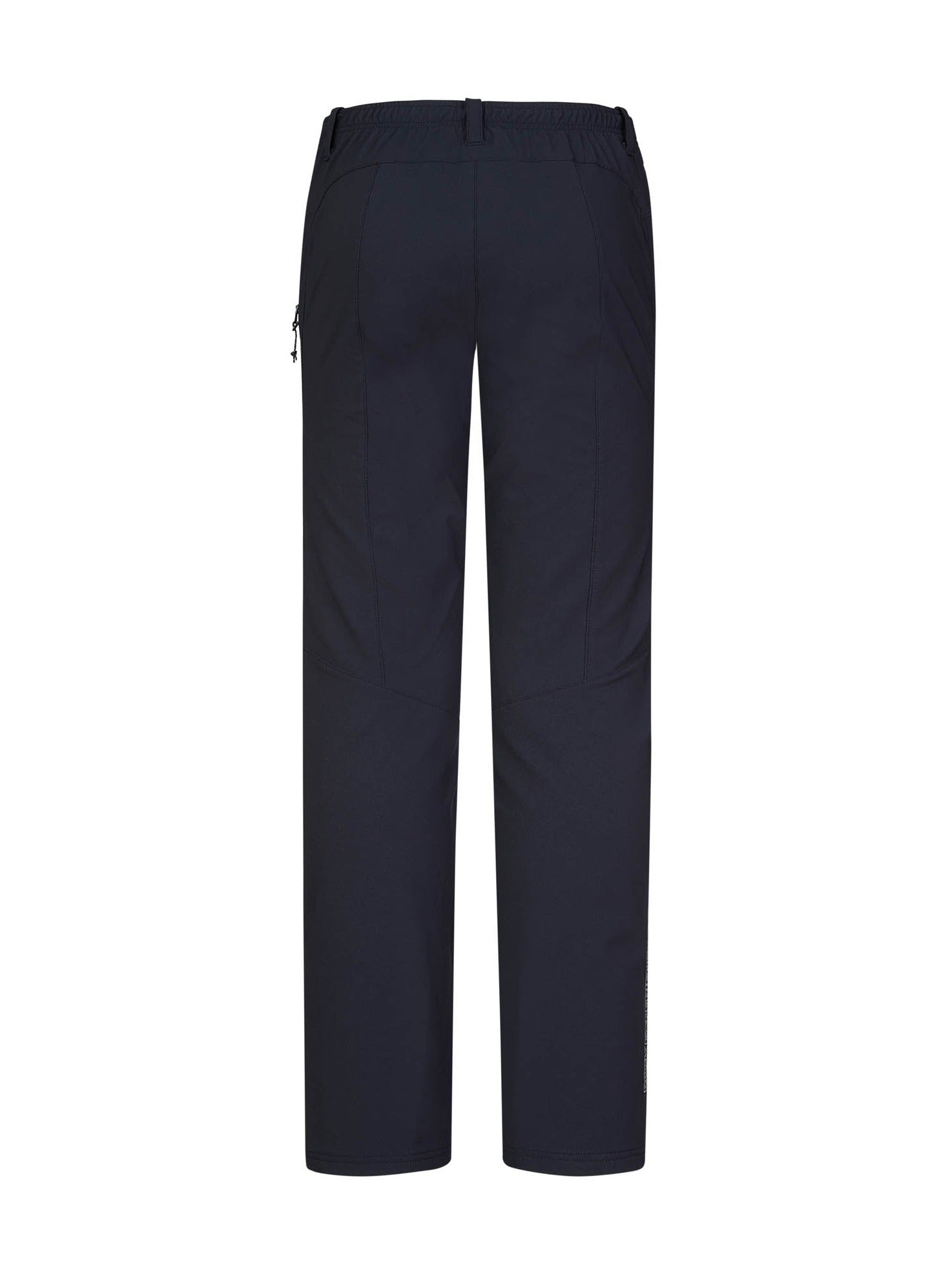 Rock Experience Cheyenne Pantaloni donna Offerte giornaliere