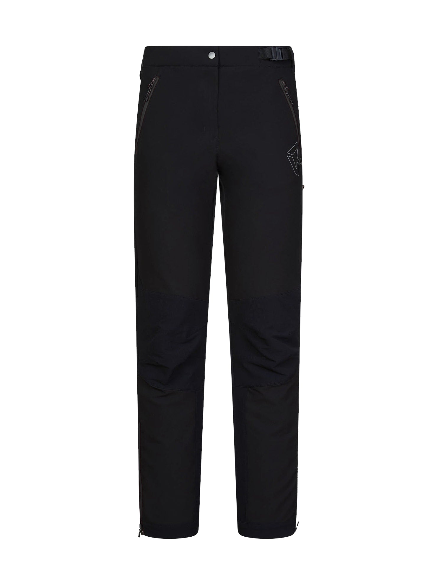 Rock Experience Delta mountains Pantaloni donna Enormi risparmi