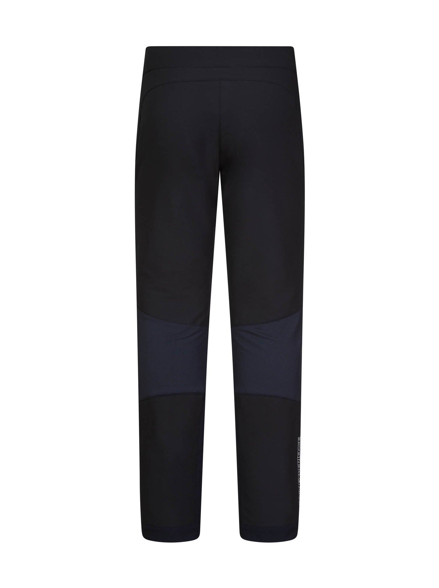 Rock Experience Delta mountains Pantaloni donna Enormi risparmi