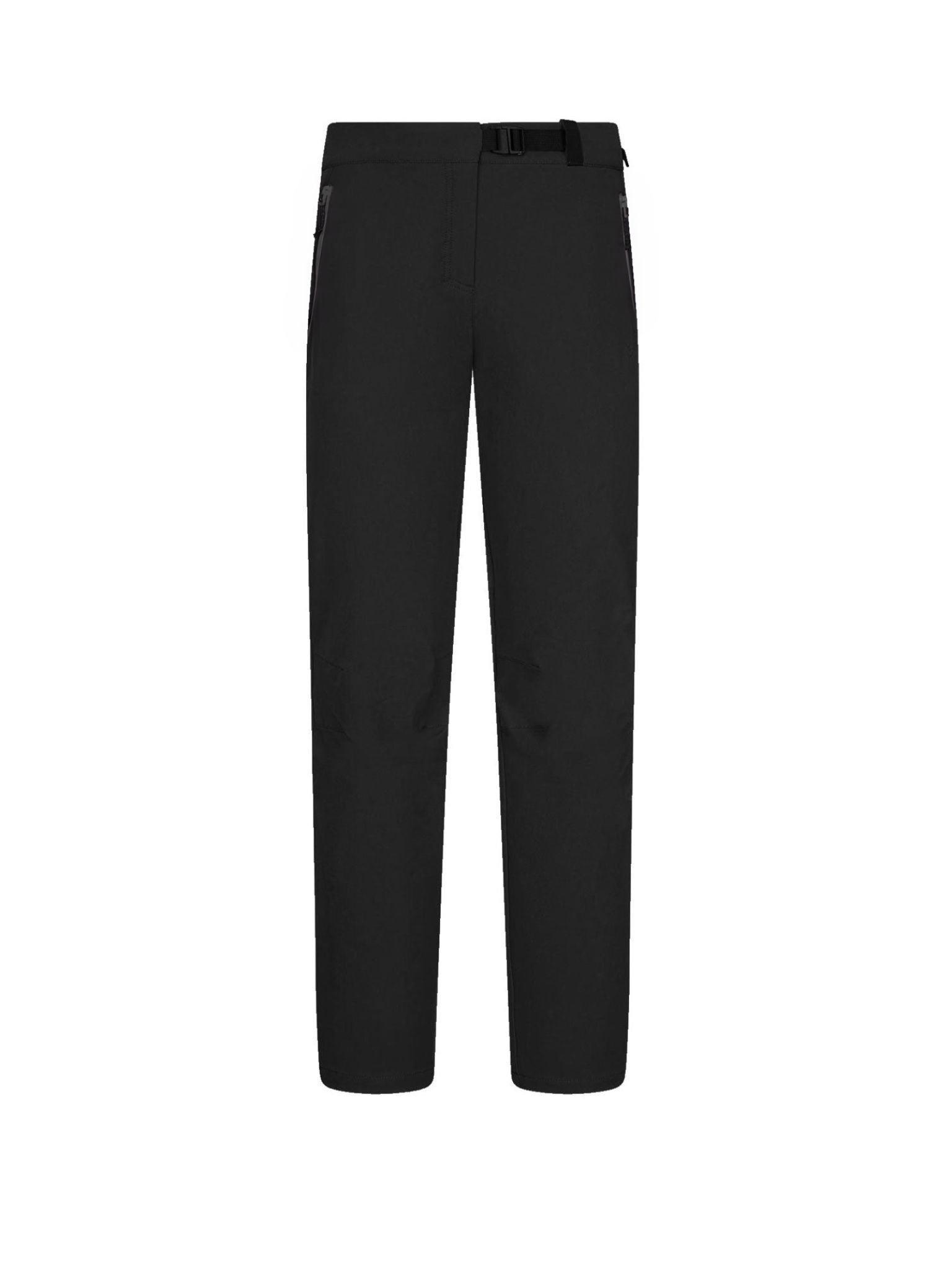 Rock Experience Strategy 2.0 Pantaloni donna Sconti VIP