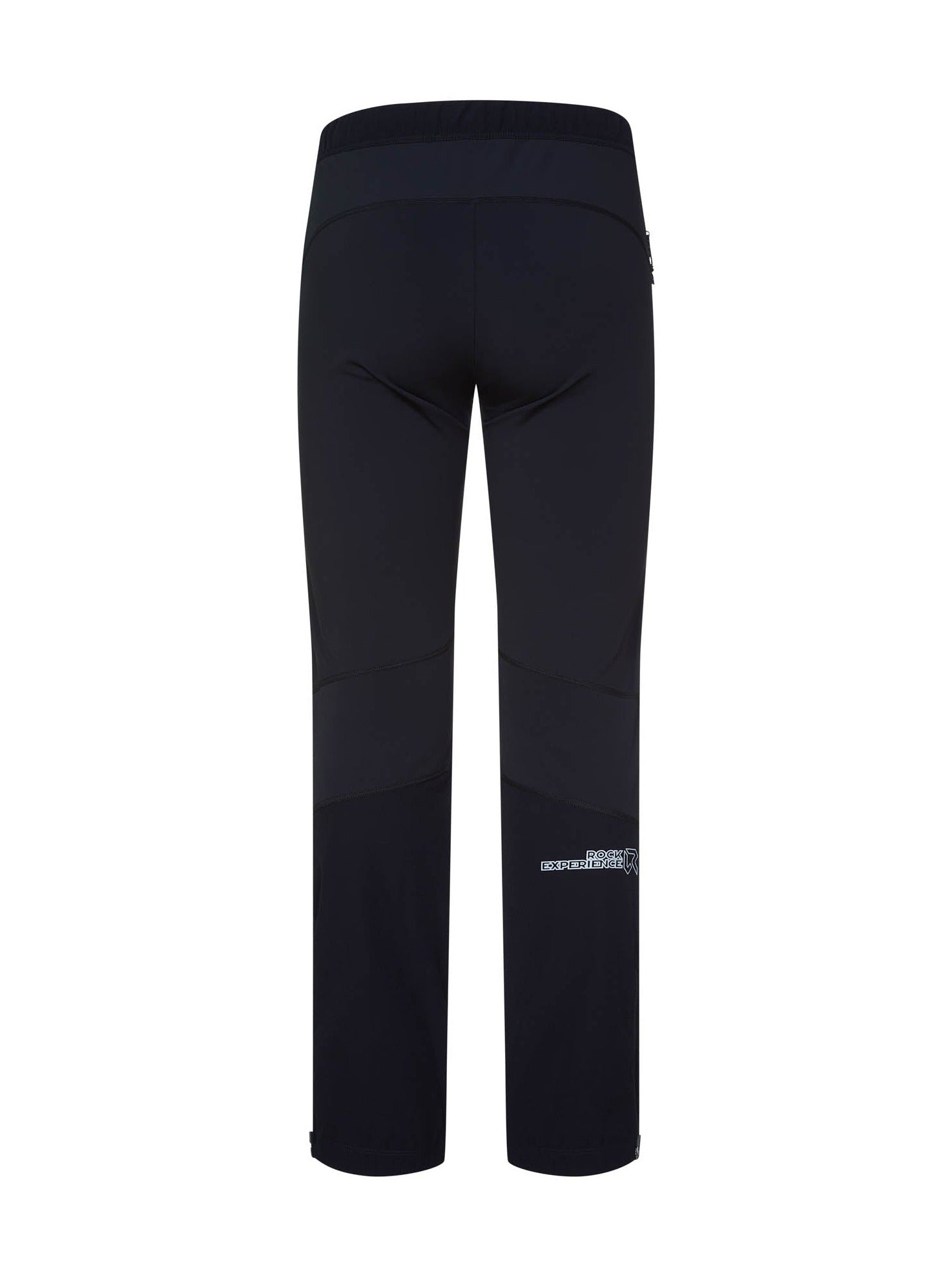 Rock Experience Master 3.0 Pantaloni donna Prezzo basso