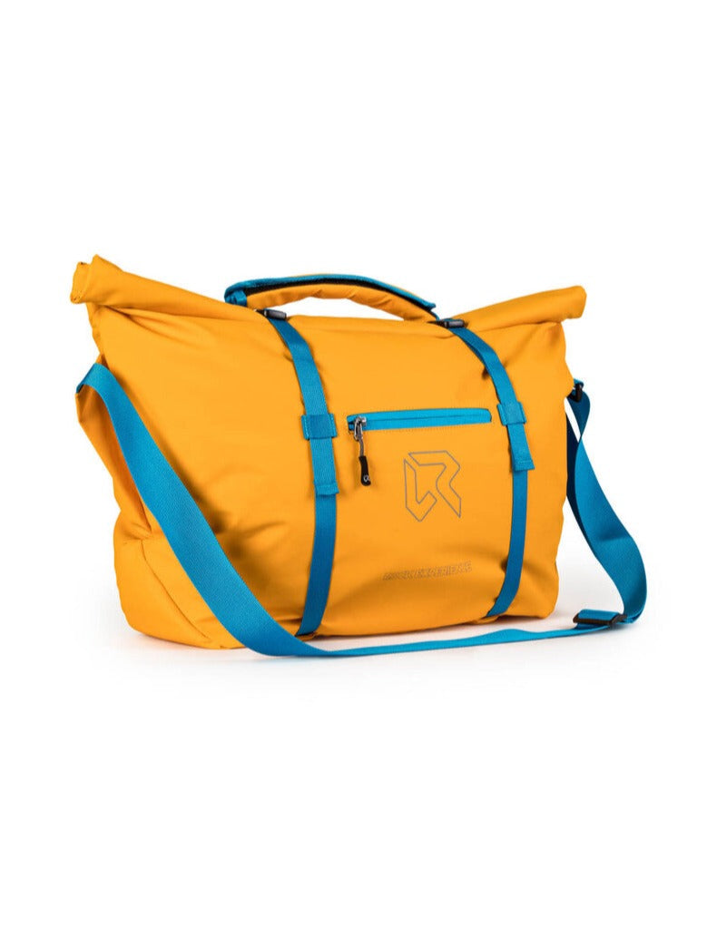 Rock Experience B-Bag borsa porta corda Fino al 55% di sconto