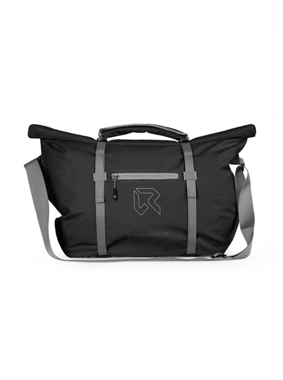 Rock Experience B-Bag borsa porta corda Fino al 55% di sconto