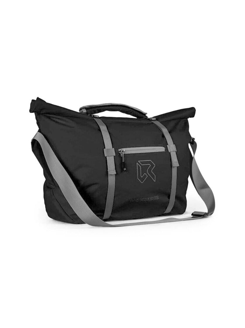 Rock Experience B-Bag borsa porta corda Fino al 55% di sconto