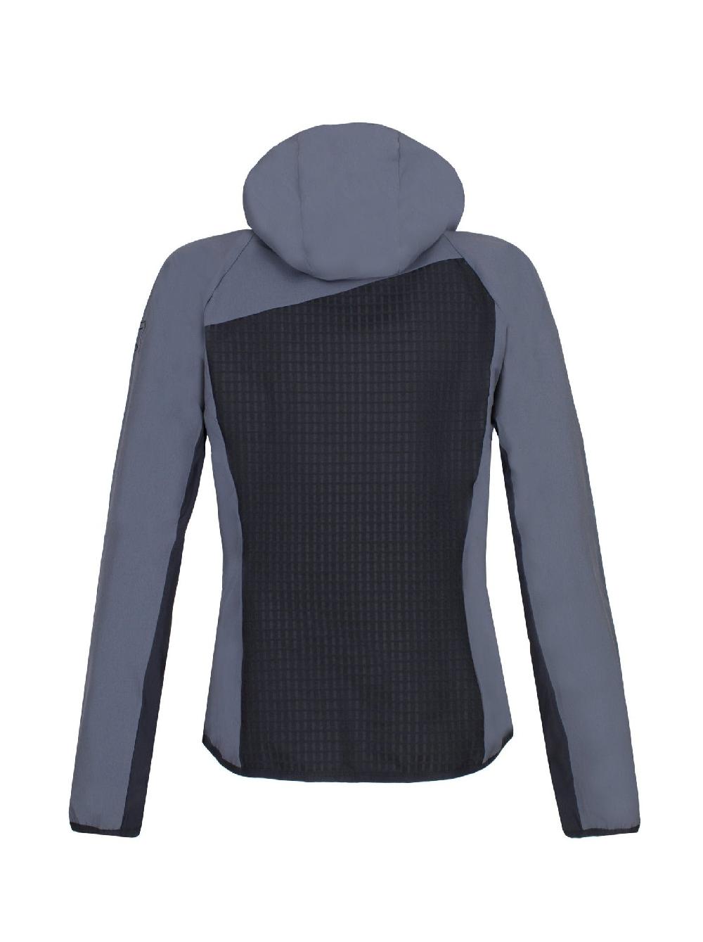 Rock Experience Razor Blade giacca softshell donna In vendita